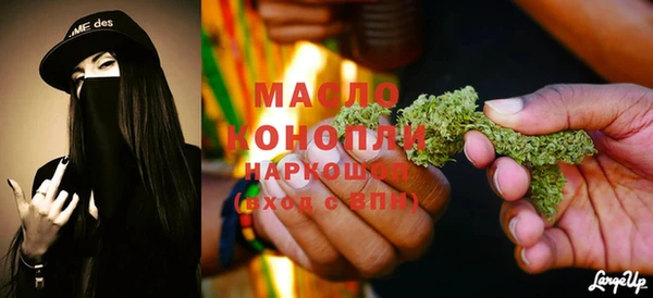 дмт Алексин