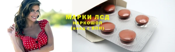 дмт Алексин
